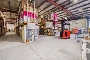 中小件跨境卖家单量稳定,适不适合海外仓一件代发