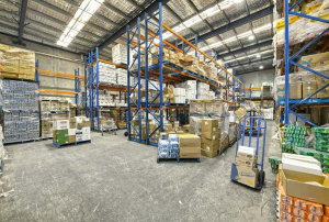 TEMU认证海外仓重要吗?对TEMU平台的跨境卖家有什么用