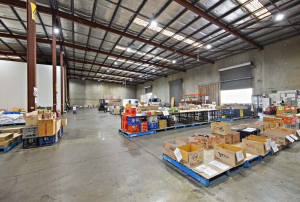 跨境平台一直要求卖家本土履约,怎么用海外仓来实现本土化?