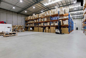 美妆健康品类爆单，欧美海外仓一件代发这些坑千万别踩