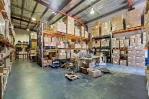 蹭上TikTok爆款热度？充电宝做英国海外仓一件代发先看这3点