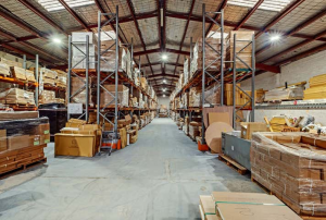 宠物猫砂英国海外仓一件代发贵吗?我来告诉你!