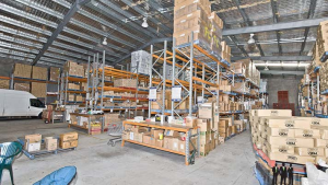 可穿戴设备销量暴涨,做英国海外仓一件代发正当时