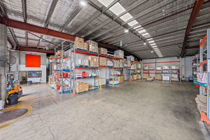 TK爆款DIY产品怎么用海外仓横扫欧美？