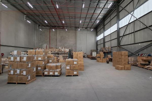 抓住eBay英德汽配爆单趋势！用好英国海外仓！