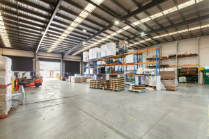 爆单欧洲的卖家，怎么用海外仓跟上节奏？