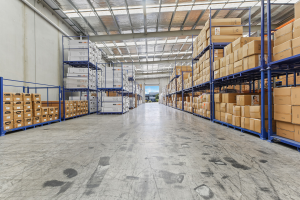 TikTok冷门小家电爆单背后,用欧洲海外仓一件代发要注意这几点