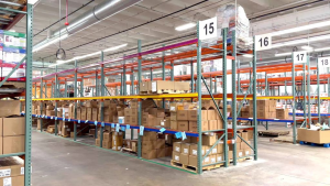 英国跨境电商海外仓储服务商怎么选？一篇文章讲明白！