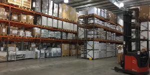 德国订阅电商火爆！海外仓一件代发让你轻松抢市场