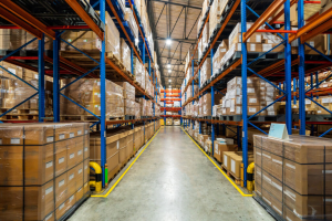 面对新规，亚马逊FBA卖家如何入局欧洲海外仓提前避险？