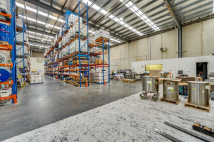 脚蹬拉力健身器爆火，还有哪些品类适合欧美海外仓一件代发？