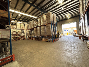 我真服了，英区跨境电商到底怎么提升发货时效？海外仓能行吗？