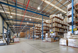 沃尔玛都杀疯了！你的英国海外仓费用还在拖后腿？