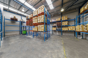 亚马逊家具用品爆款热卖,FBA的移仓换标费用流程你需要了解