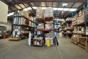 TikTok爆款启示:英国海外仓真的很重要!