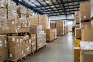 FBA仓库和第三方自营海外仓哪个更贵？