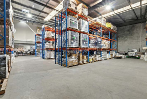 掘金英国宠物蓝海，海外仓来助力