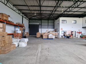 中大件家具海外仓FBA中转，怎么找到靠谱的英国海外仓来操作？