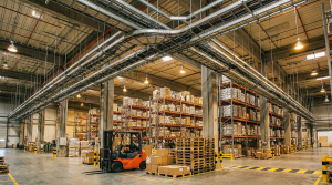 TikTok卖家靠“缝隙盖”掘金，海外仓一件代发成细分赛道爆单密码