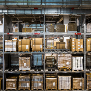 欧美海外仓中转仓怎么选才靠谱，这篇文章会告诉你