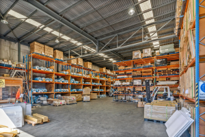 欧洲海外仓代发？国内自发货？我来告诉你改选哪种模式