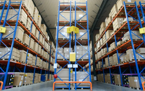 英国节日退货潮，你的海外仓退换货方案准备好了吗？