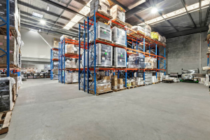 英国海外仓为什么对英区TEMU卖家这么重要？