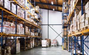 英国暖气片爆单品海外仓费用清单