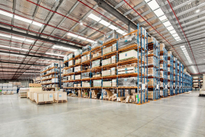 英国海外仓库代发货，一件代发什么品都可以吗？