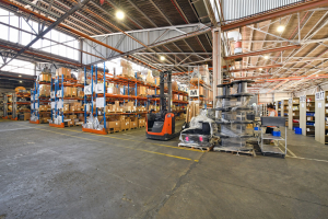 宠物用品和健身用品通过英国海外仓一件代发的话有什么区别吗？