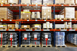 电动两轮车能做英国海外仓代发货吗？