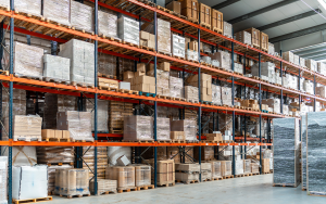 一篇讲透美容仪英国海外仓一件代发费用与避坑指南