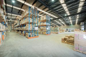 敏感货跟英国海外仓合作有什么需要注意的?