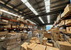 英国亚马逊发货标签换标贴标操作指南