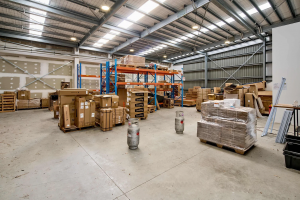 英国FBA海外仓有没有推荐的？靠谱英国海外仓选择指南！