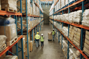 英国亚马逊FBA配送费标准是怎样的？