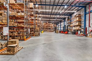 欧洲家居园艺产品怎么用好欧洲海外仓实现品牌出海?