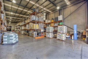 儿童学习用品英国海外仓合规要点有哪些