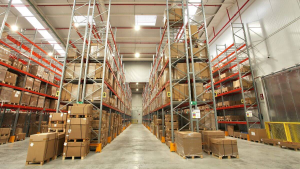 业内人士告诉你,第三方自营海外仓和家庭仓哪个更好