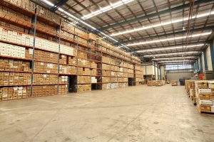 健康家居类产品用FBA仓好，还是第三方自营海外仓好