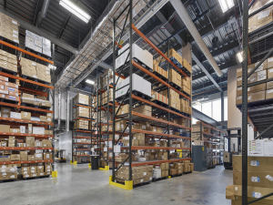 午餐盒tiktok shop卖家英国海外仓一件代发费用