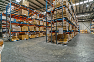 英国海外仓退货换标怎么收费,专业海外仓一般多少钱?