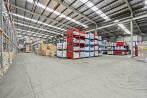 Temu小家电品类,Temu认证海外仓一件代发服务商