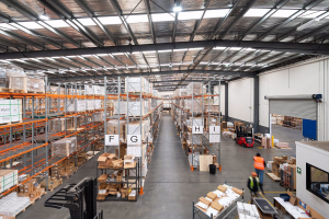 保健品英国海外仓一件代发，这几个坑千万别踩