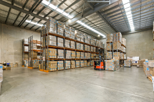 跨境中大件出海欧美，卖家要如何用好海外仓？