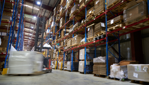 月销百万不是梦！厨房爆款搭配英国海外仓成本大揭秘