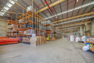 英区亚马逊跨境退货太烦人?英国海外仓服务全搞定