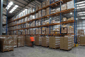 亚马逊英国站FBA服务,怎么选到靠谱的海外仓合作?