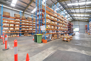 广州吊带裙卖爆海外,服装品类英国海外仓一件代发很重要!