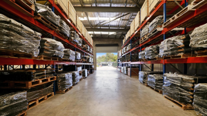 纯电产品蓄电池想找英国海外仓合作？那你要先了解这几个点